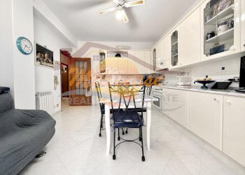 fd3f0be9-7e41-43f0-8142-bd72fa2c0691.jpg - Appartamento Viale Epipoli, Siracusa - foto 22