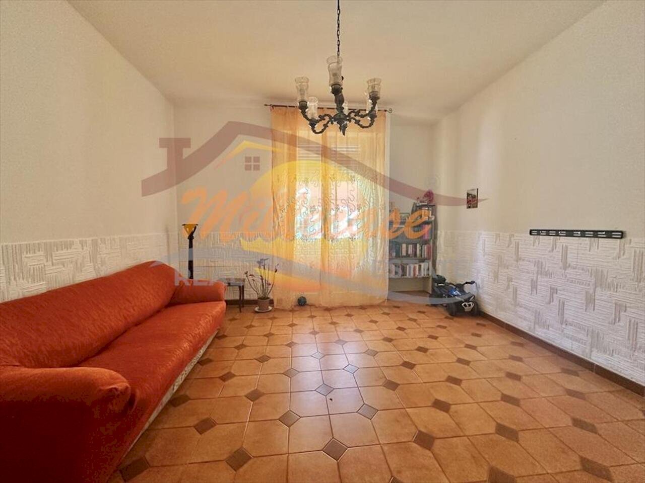 6fb56ca2-ae82-4165-abdc-6e324c5b72b7.jpeg - Quadrilocale VIA LAZIO, Siracusa - foto 1