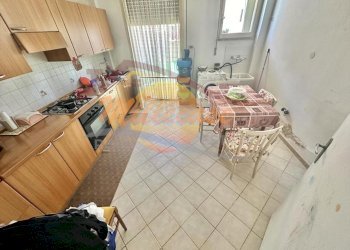 84cbd1a8-32f7-4332-b39c-68016287e9bb.jpeg - Quadrilocale VIA LAZIO, Siracusa - foto 9