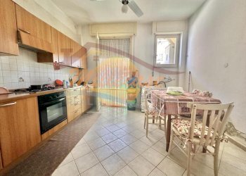 109c1d41-fa3d-4842-a017-11a72771240b.jpeg - Quadrilocale VIA LAZIO, Siracusa - foto 10