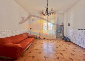 12680823-58d6-4d0a-8e39-88e0caee0ad1.jpeg - Quadrilocale VIA LAZIO, Siracusa - foto 15