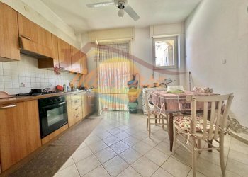 a163ab91-e247-4748-9d9e-6435f526c2a0.jpg - Quadrilocale VIA LAZIO, Siracusa - foto 17