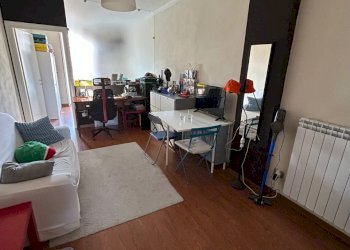 WhatsApp Image 2026-05-11 at 08.53.51 (1).jpg - Two-room apartment Via Giotto 19, Torino (neighborhood San Salvario) - photo 8