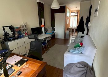 WhatsApp Image 2026-05-11 at 08.53.50 (6).jpg - Two-room apartment Via Giotto 19, Torino (neighborhood San Salvario) - photo 9