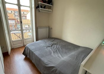 WhatsApp Image 2026-05-11 at 08.53.50 (1).jpg - Two-room apartment Via Giotto 19, Torino (neighborhood San Salvario) - photo 10