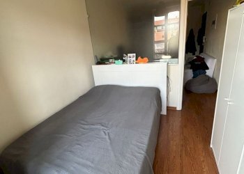 WhatsApp Image 2026-05-11 at 08.53.50 (5).jpg - Two-room apartment Via Giotto 19, Torino (neighborhood San Salvario) - photo 11