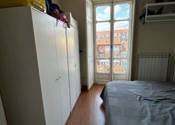 WhatsApp Image 2026-05-11 at 08.53.49 (1).jpg - Two-room apartment Via Giotto 19, Torino (neighborhood San Salvario) - photo 13