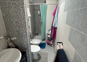 WhatsApp Image 2026-05-11 at 08.53.46 (1).jpg - Two-room apartment Via Giotto 19, Torino (neighborhood San Salvario) - photo 17