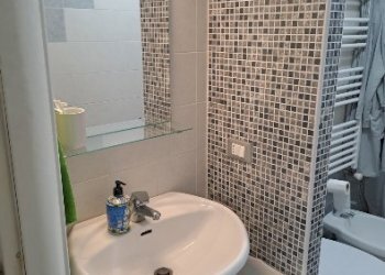 1778143404.png - Two-room apartment Via Giotto 19, Torino (neighborhood San Salvario) - photo 18
