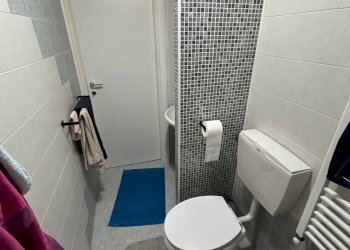 WhatsApp Image 2026-05-11 at 08.53.46.jpg - Two-room apartment Via Giotto 19, Torino (neighborhood San Salvario) - photo 19