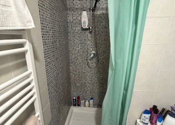 WhatsApp Image 2026-05-11 at 08.53.45 (2).jpg - Two-room apartment Via Giotto 19, Torino (neighborhood San Salvario) - photo 20