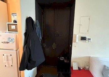 WhatsApp Image 2026-05-11 at 08.53.44.jpg - Two-room apartment Via Giotto 19, Torino (neighborhood San Salvario) - photo 21