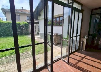 1778592839.jpg - Villa Via Pasubio 2, Volpiano - photo 7