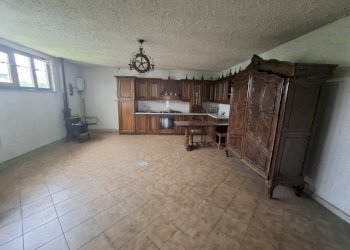 TAVERNA.jpg - Villa Via Pasubio 2, Volpiano - photo 15