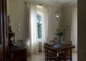 IMG_0221-12-12-19-03-54.jpg - Appartamento Sarzana - foto 7