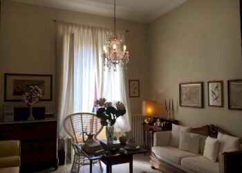 IMG_0220-12-12-19-03-54.jpg - Appartamento Sarzana - foto 9