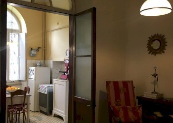 IMG_0239-12-12-19-04-21.jpg - Appartamento Sarzana - foto 12