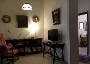 IMG_0252-12-12-19-03-39.jpg - Appartamento Sarzana - foto 21