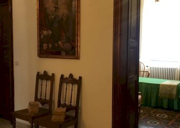 IMG_0251-12-12-19-03-39.jpg - Appartamento Sarzana - foto 23
