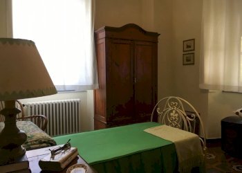 IMG_0232-12-12-19-03-53.jpg - Appartamento Sarzana - foto 24