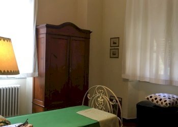 IMG_0235-12-12-19-03-51.jpg - Appartamento Sarzana - foto 25