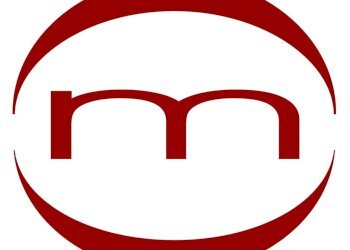 LOGO foto.jpg - Appartamento Licciana Nardi - foto 1