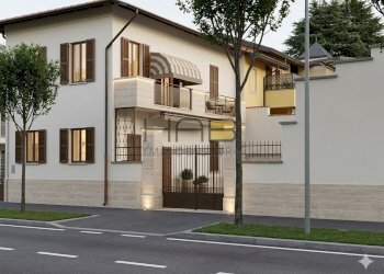 WhatsApp Image 2026-05-08 at 16.38.21 - Independent house Viale Montello, Busto Arsizio - photo 1