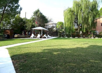 esterno - Casale Ostra Vetere - photo 2