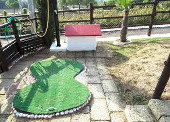 esterno - Casale Ostra Vetere - photo 5