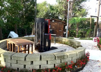 esterno - Casale Ostra Vetere - photo 8