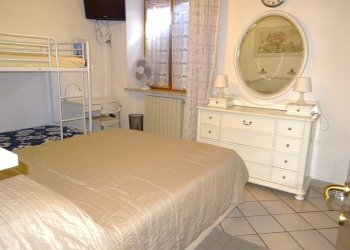 DSC01046.JPG - Casale Ostra Vetere - photo 18