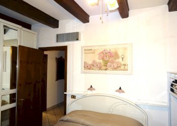 DSC01052.JPG - Casale Ostra Vetere - photo 22