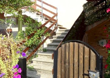 DSC01059.JPG - Casale Ostra Vetere - photo 29