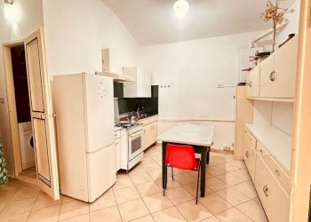 f8bfc550-fe97-483e-9f21-16e31fb90f44 - Apartment Via Goffredo Mameli 15, Torino (neighborhood Valdocco) - photo 7