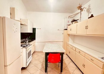 bbe31f77-f20a-4d3a-a51f-509cf0c45f6c - Apartment Via Goffredo Mameli 15, Torino (neighborhood Valdocco) - photo 8