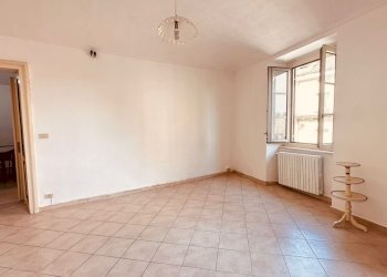 c3c37adf-86e9-421f-bedd-23333f183fc6 - Apartment Via Goffredo Mameli 15, Torino (neighborhood Valdocco) - photo 10