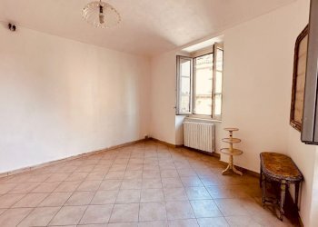 16f82e0d-f982-445f-999d-09b1010569ad - Apartment Via Goffredo Mameli 15, Torino (neighborhood Valdocco) - photo 11