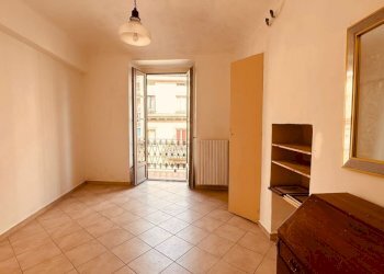 82e54c10-4914-459e-bd47-ebbcf8c45bf2 - Apartment Via Goffredo Mameli 15, Torino (neighborhood Valdocco) - photo 12