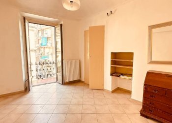 979226e9-92ac-489d-8872-e26bbbb4297b - Apartment Via Goffredo Mameli 15, Torino (neighborhood Valdocco) - photo 13