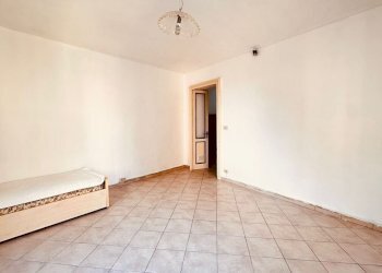 27d70671-3d24-4224-a9a0-1d7787e019a3 - Apartment Via Goffredo Mameli 15, Torino (neighborhood Valdocco) - photo 14