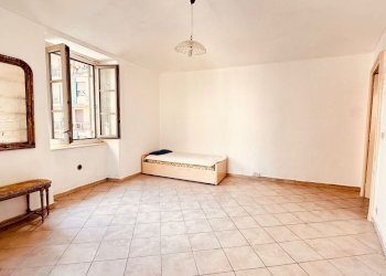 e90944f2-3dde-42ad-998e-ba1f29626bf3 - Apartment Via Goffredo Mameli 15, Torino (neighborhood Valdocco) - photo 15