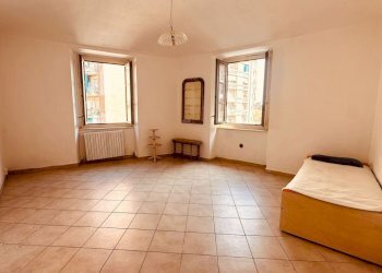 e8c3d2c7-fe92-4cf6-904c-84c6f645f306 - Apartment Via Goffredo Mameli 15, Torino (neighborhood Valdocco) - photo 16