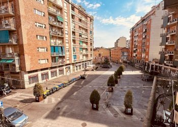 62f2b0d2-a779-4a03-90a4-53d77ae573c4 - Apartment Via Goffredo Mameli 15, Torino (neighborhood Valdocco) - photo 19