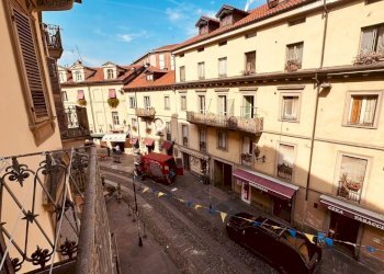 881697ed-e479-4d32-9845-16a4b30fbc8d - Apartment Via Goffredo Mameli 15, Torino (neighborhood Valdocco) - photo 26