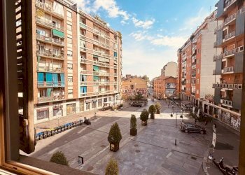 c346b8dc-b607-4b46-b033-3a9232701b8b - Apartment Via Goffredo Mameli 15, Torino (neighborhood Valdocco) - photo 27