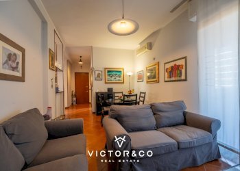 RBB03676-HDR.jpg - Appartamento Corso Vercelli 1c, Novara - foto 2