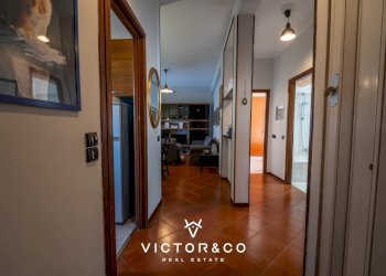 RBB03581-HDR.jpg - Appartamento Corso Vercelli 1c, Novara - foto 3
