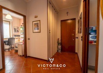 RBB03696-HDR.jpg - Appartamento Corso Vercelli 1c, Novara - foto 10