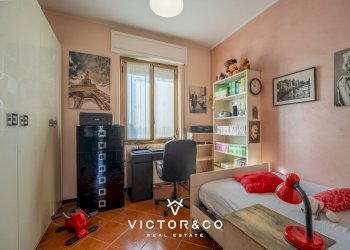 RBB03631-HDR.jpg - Appartamento Corso Vercelli 1c, Novara - foto 11