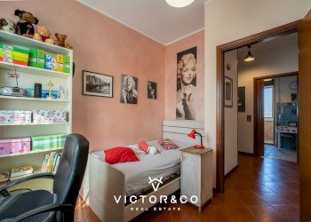 RBB03636-HDR.jpg - Appartamento Corso Vercelli 1c, Novara - foto 12